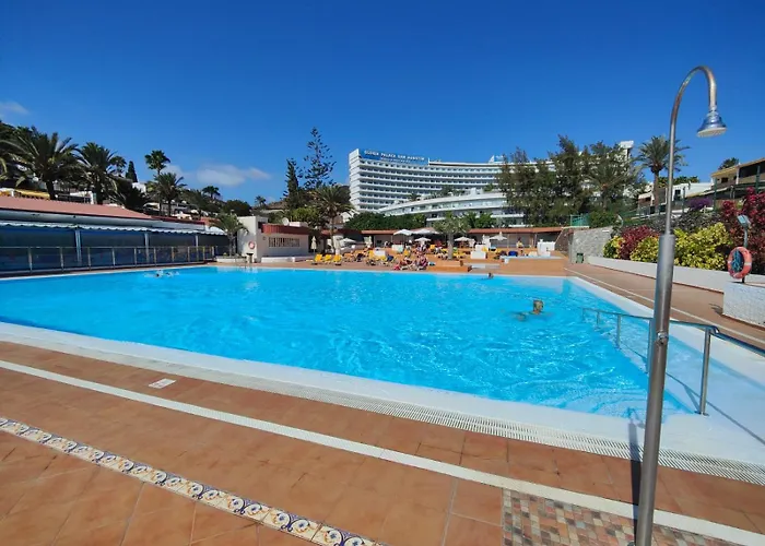 San Agustin Ocean View Terrace